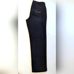 🆕Style & Co 10PS Slim Cut Jeans NWOT